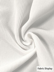 Men's Christmas Sweater