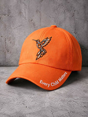 Unisex Every Child Matters Hat