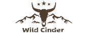 wildcinder