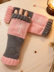 Women's Faith Gloves