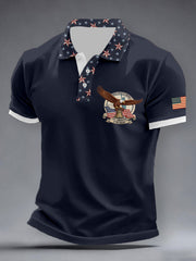 Men's 250th Anniversary Tops