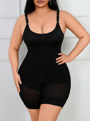 Women's clothing, tummy control, butt-lifting, shaping garment