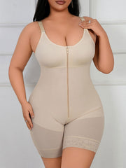 Women's clothing, tummy control, butt-lifting, shaping garment