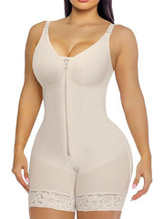 Women's clothing, tummy control, butt-lifting, shaping garment