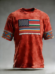 Men's Cinco de Mayo T-shirt
