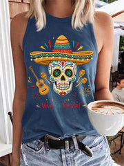 Women's Vests