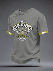 Men's Cinco de Mayo T-Shirt