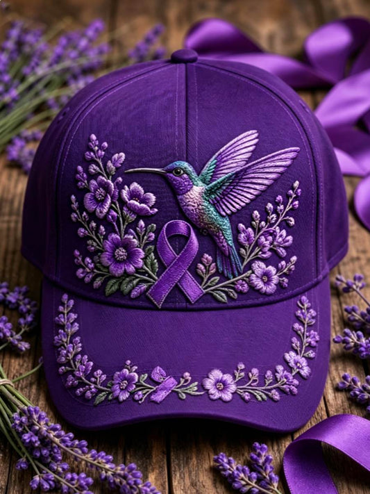 Unisex  Hat