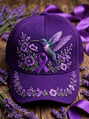 Unisex  Hat