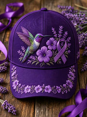 Unisex  Hat