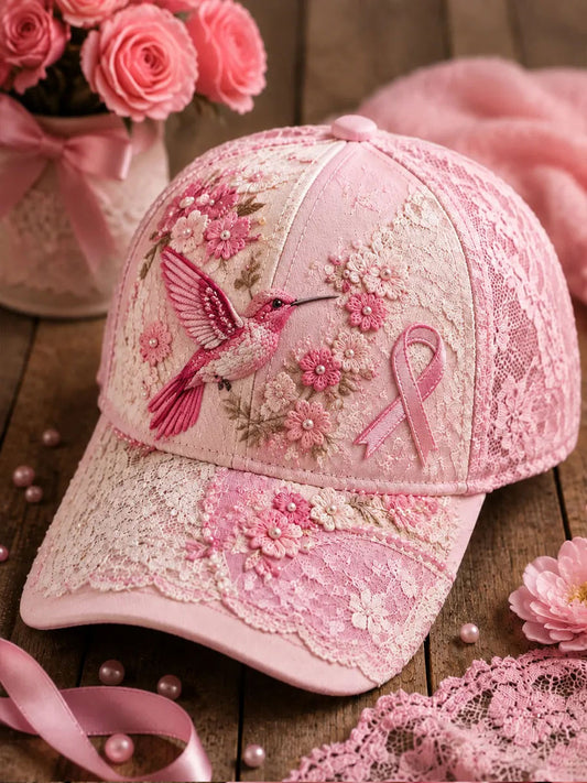 Unisex  Hat