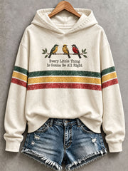 Women's Regular Sweatshirt